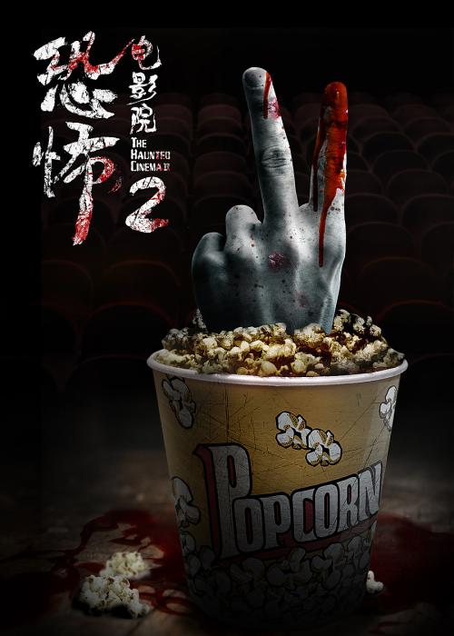 安全员资格证怎么制作